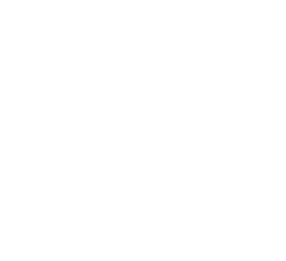 BF Store