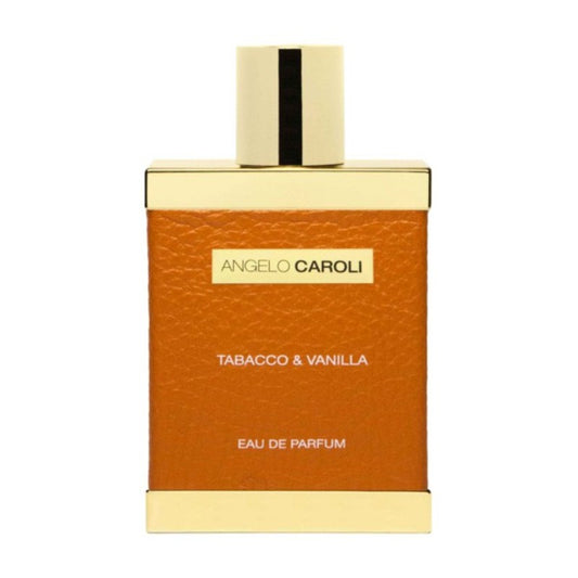 Tabacco & Vanilla 100ml Eau de Parfum